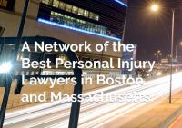 Boston Personal Injury Lawyer image 9